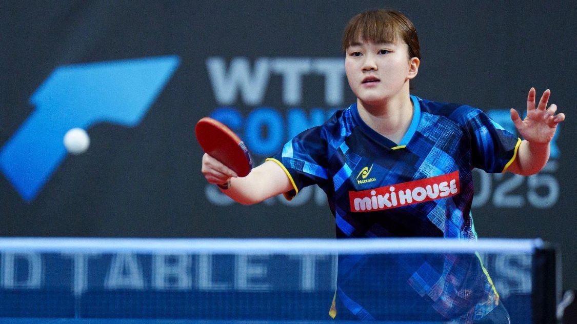 己的青春滋 己的青春滋