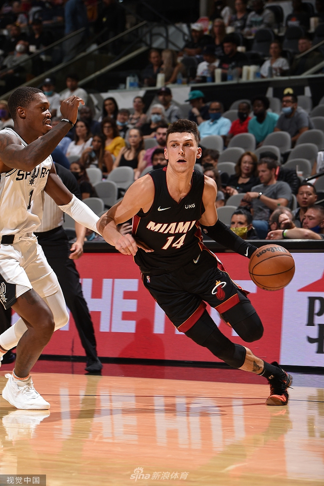 身高与影响 身高与影响