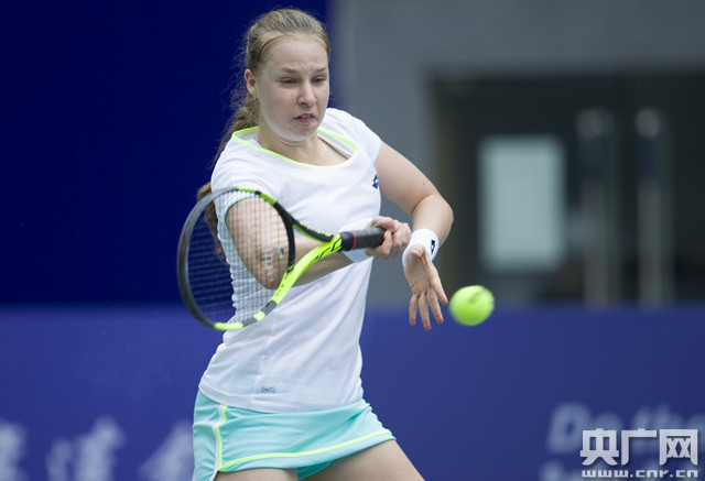 球几乎改变 球几乎改变