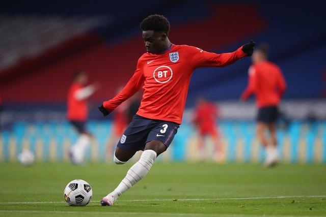 团队贡献是 团队贡献是