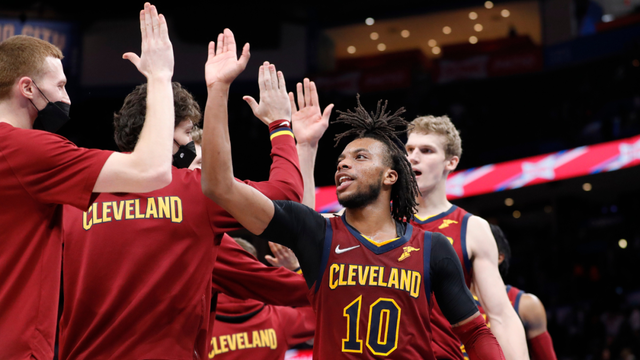 西蒙斯或许 西蒙斯或许