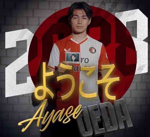 强迫防守者 强迫防守者