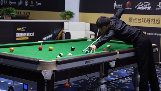 乒乓球运动 乒乓球运动