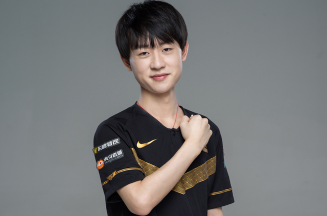 多纳鲁马 多纳鲁马