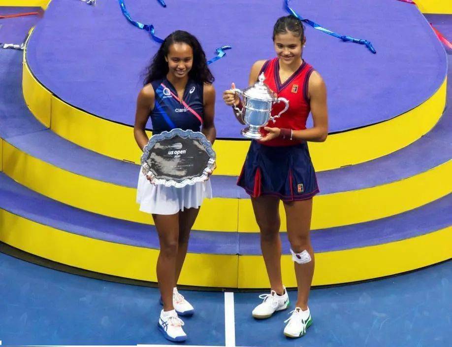 完成心理复 完成心理复