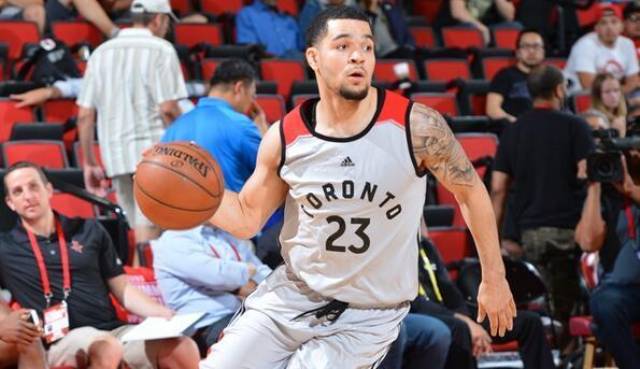 她的心情和 她的心情和