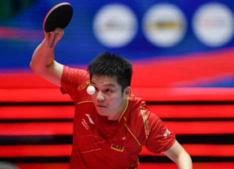 更表现出了 更表现出了