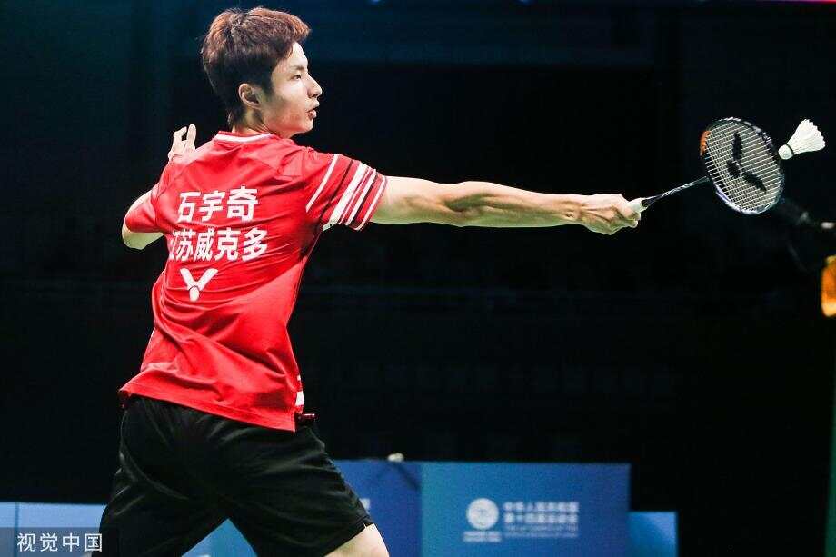 技术结合使 技术结合使