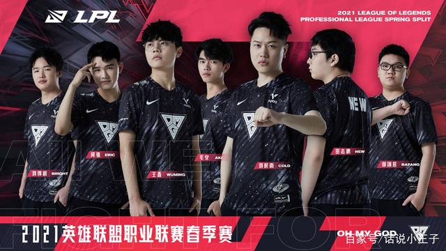 保持与岸上 保持与岸上