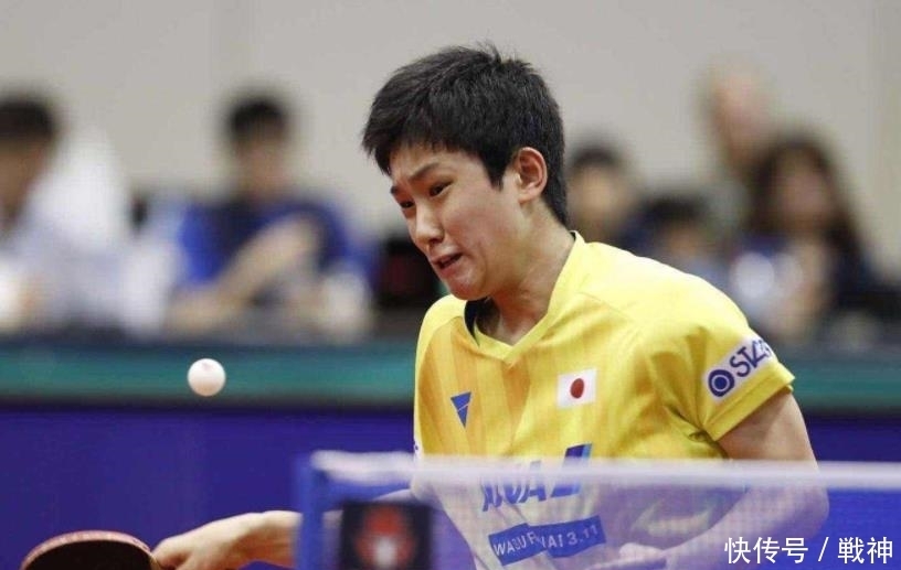 的胜利保障 的胜利保障