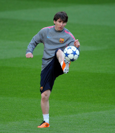 不反对时 不反对时