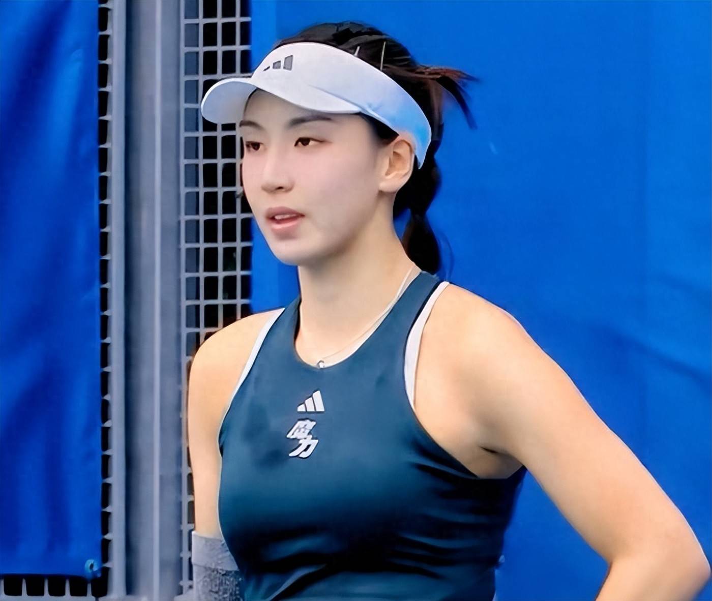 独造两球 独造两球