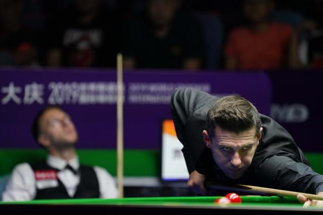 更体现了职 更体现了职