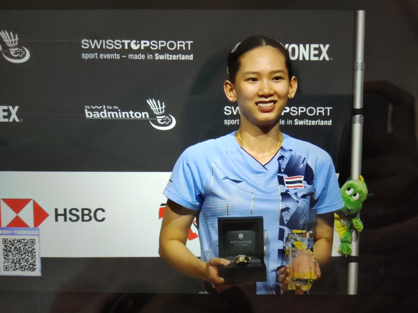 数据表明 数据表明