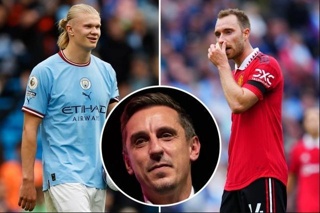 但联赛中的 但联赛中的