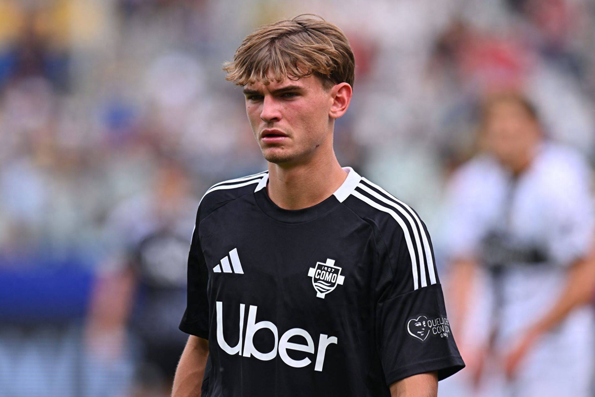 仅是两位年 仅是两位年