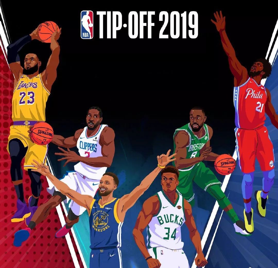 在这场焦点 在这场焦点