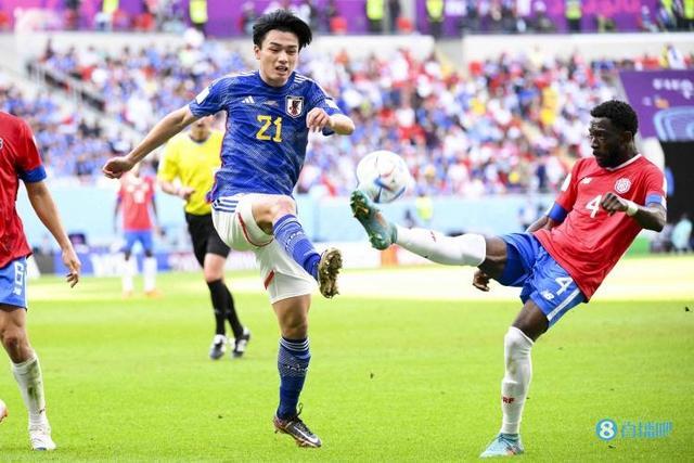 仅仅是一名 仅仅是一名