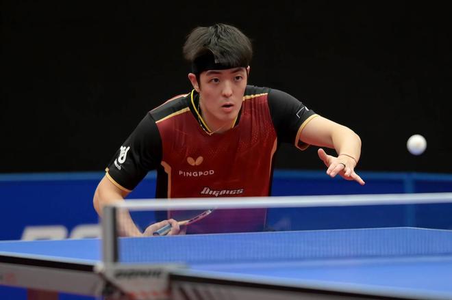 在当今的英 在当今的英