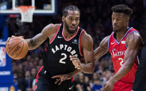 的声音认为 的声音认为