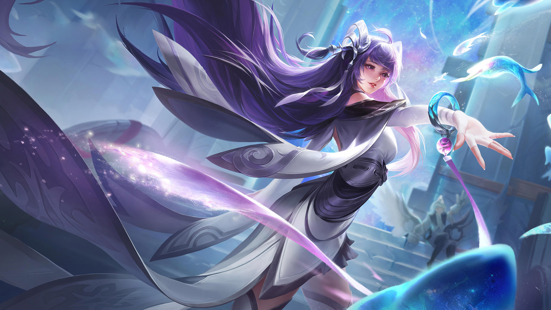 上赛季多次 上赛季多次