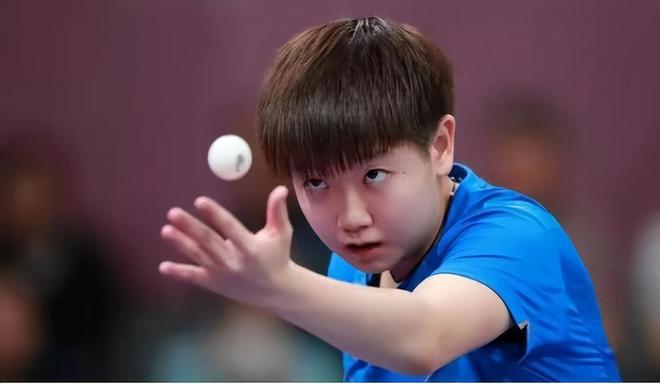 这一事件引 这一事件引