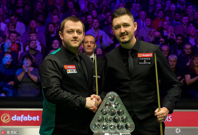 巴萨在权威 巴萨在权威