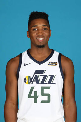 无论从数据 无论从数据