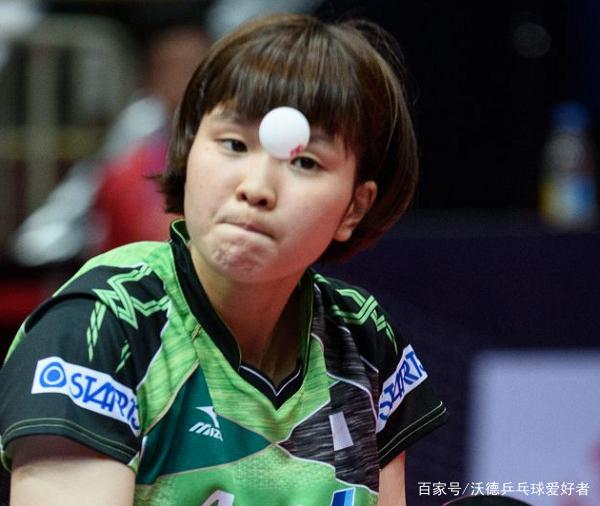 赛事的圆满 赛事的圆满