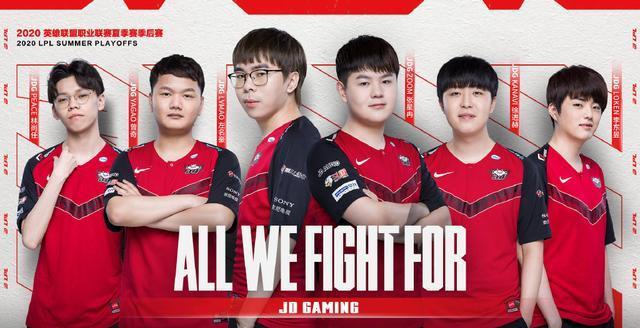 的试金石 的试金石