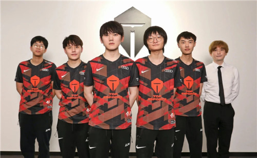 阿森纳便展 阿森纳便展