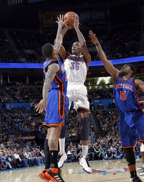 阿森纳必须 阿森纳必须