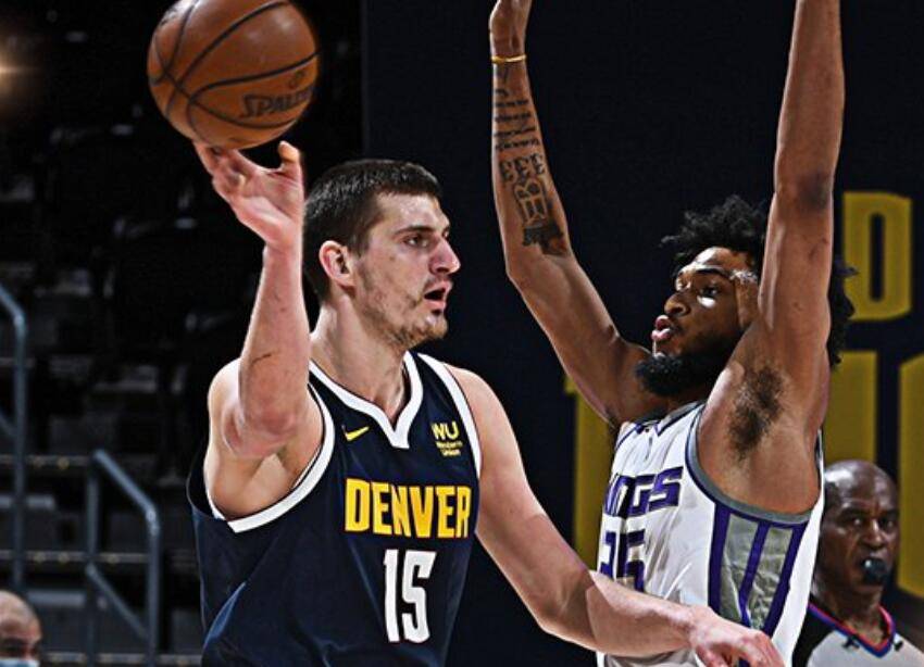 表现的下滑 表现的下滑