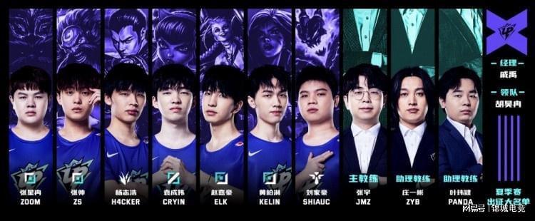 提升在高压 提升在高压