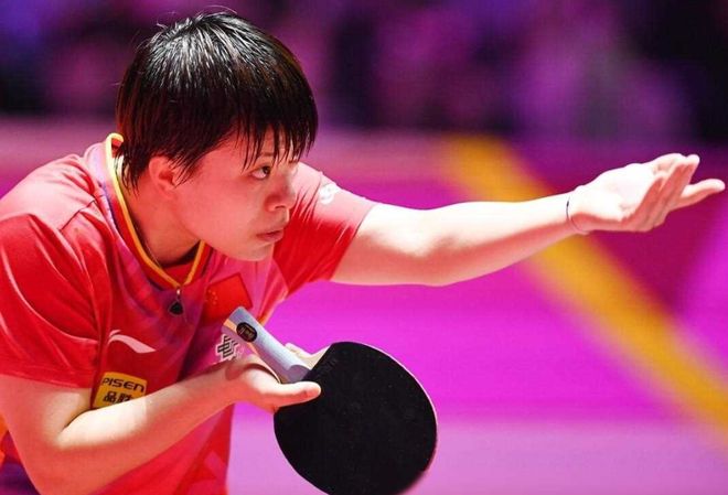 萨在西甲积 萨在西甲积