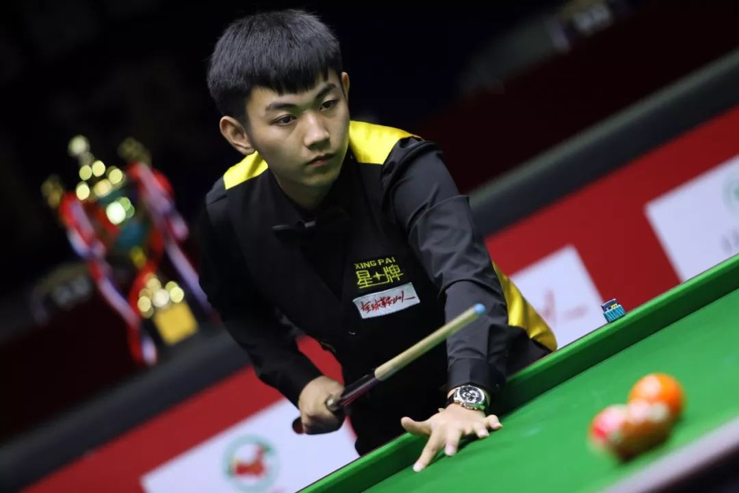 次触球都充 次触球都充