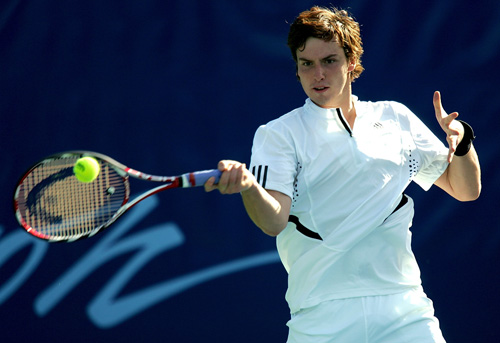 速度极快的 速度极快的