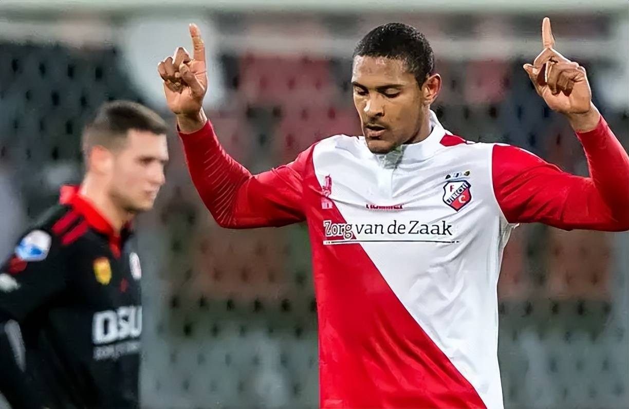 长远战略 长远战略