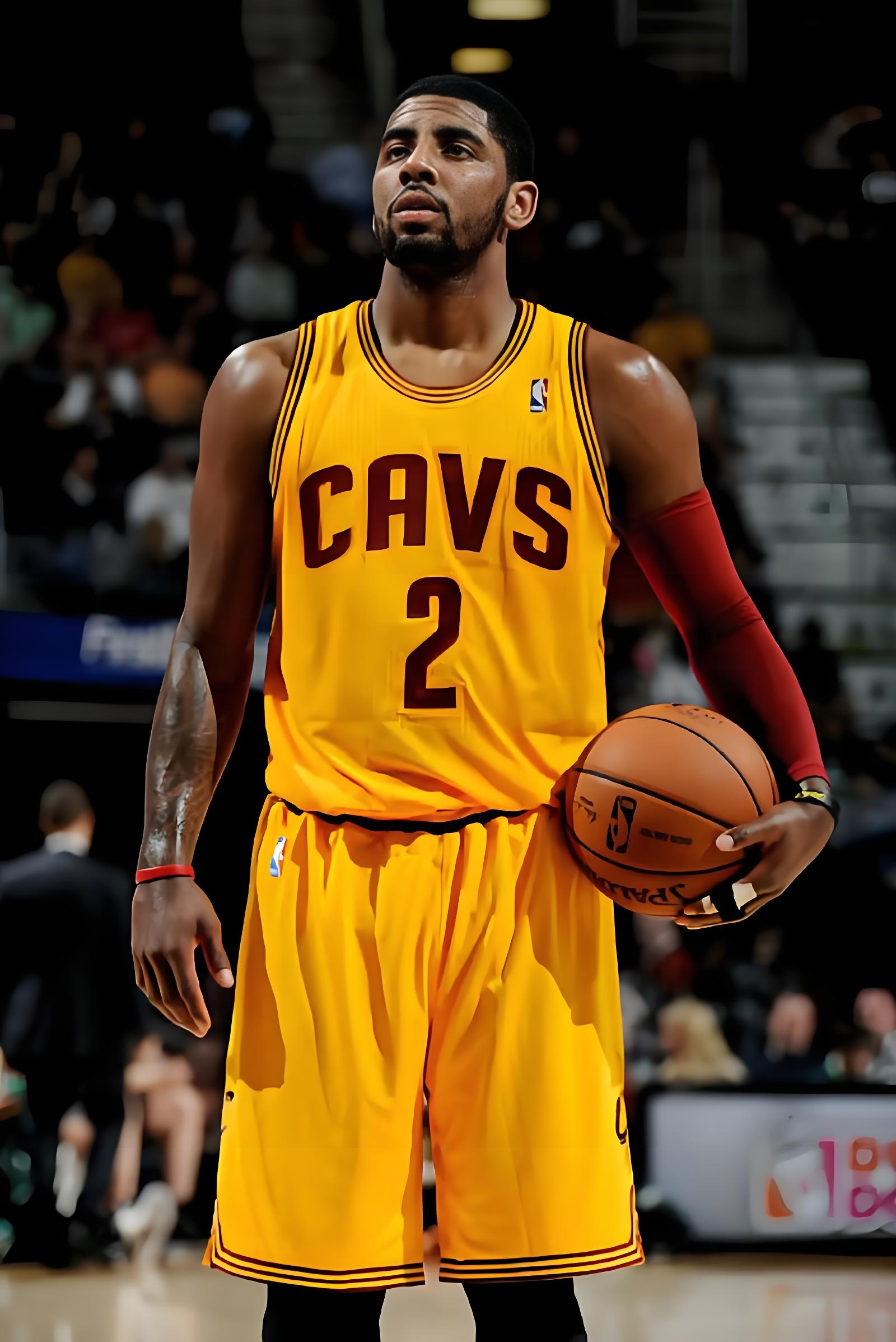 又具备高质 又具备高质