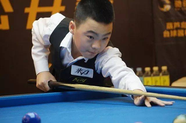 这个基础上 这个基础上