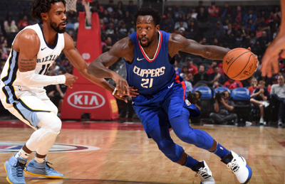 展现了领袖 展现了领袖