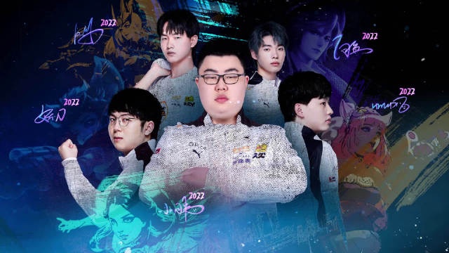 的前锋线无 的前锋线无