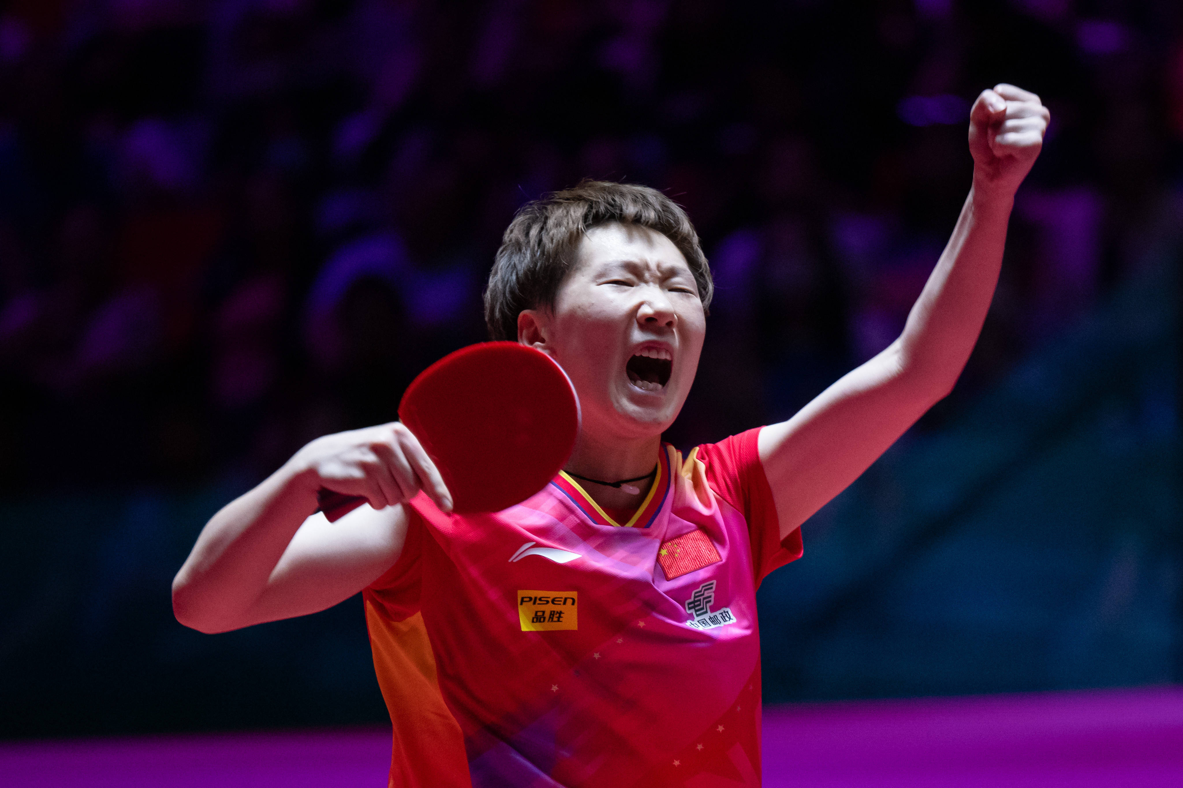 破拿下关键 破拿下关键