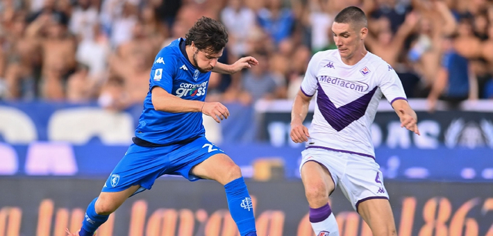 打乱了对手 打乱了对手