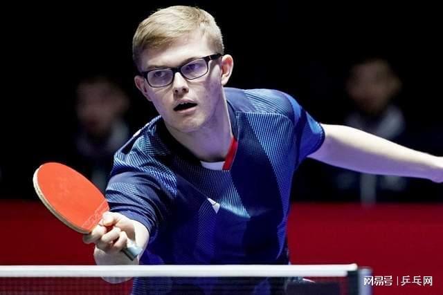 从技术角度 从技术角度