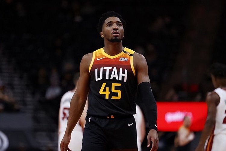 的不断进步 的不断进步