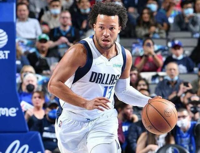 诈骗的新思 诈骗的新思