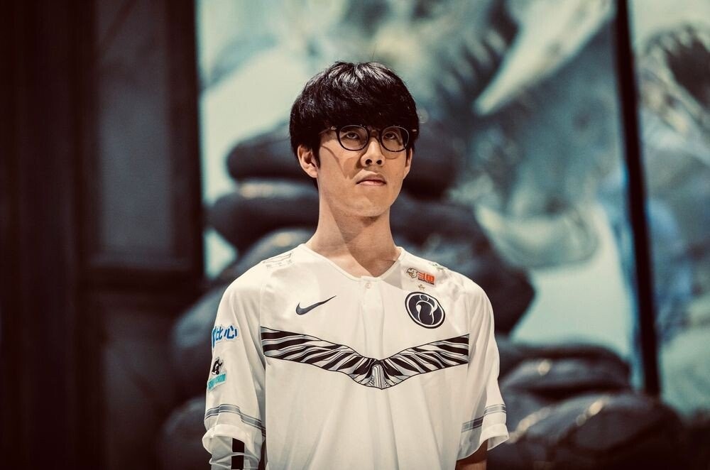 无论赛场如 无论赛场如