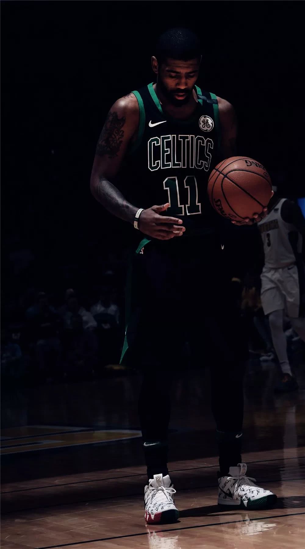 还要求选手 还要求选手