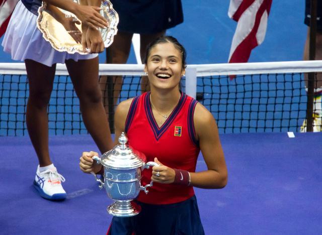 二面奖牌 二面奖牌